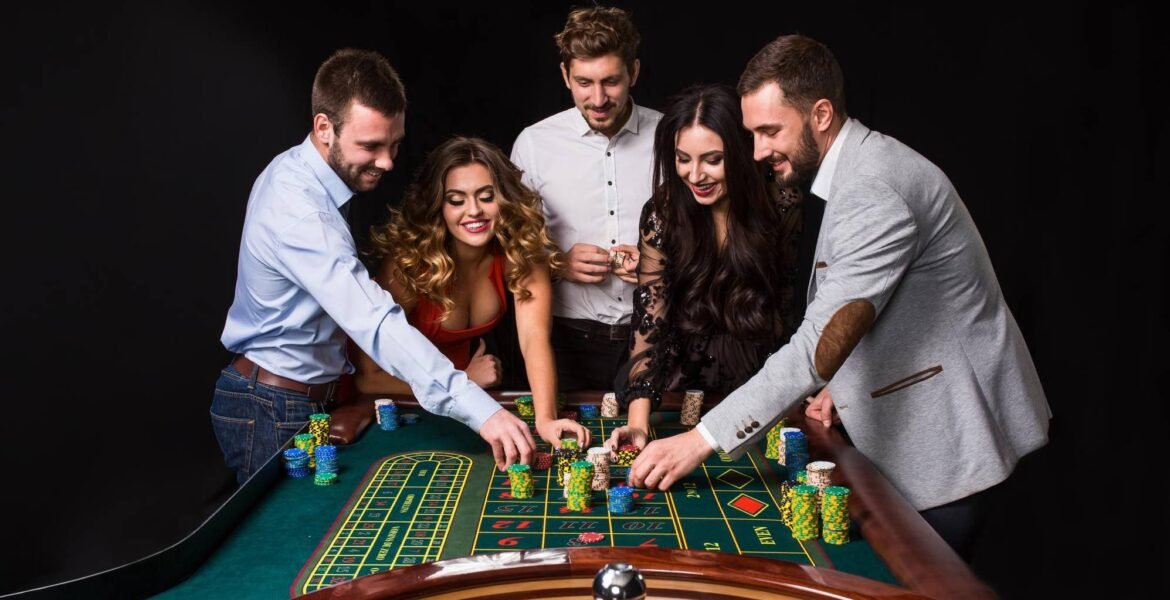 Giao diện game bắn cá đổi thưởng hq88 với đồ họa sinh động trên mobile