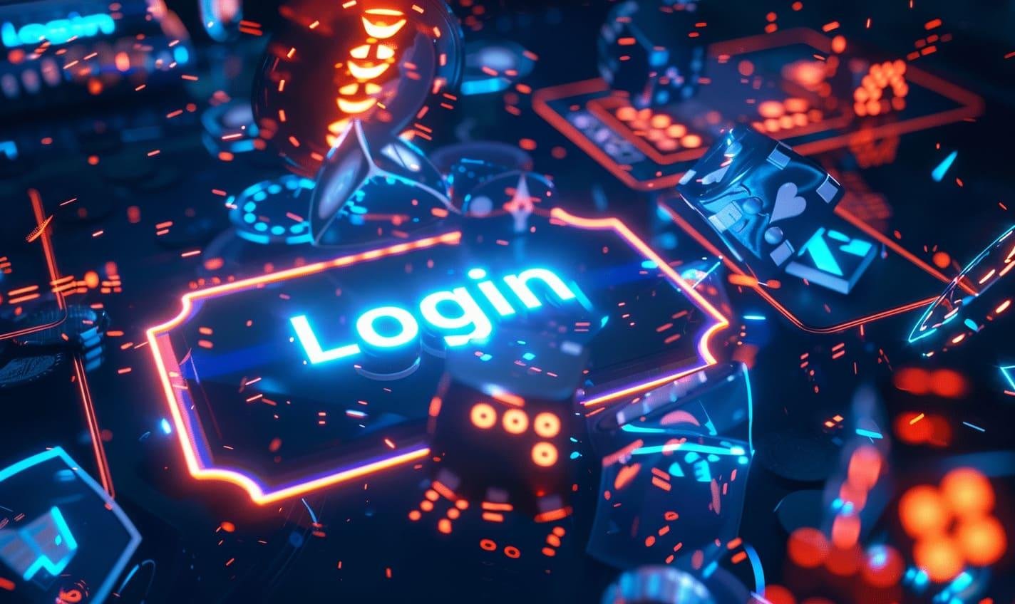 Người dùng truy cập hq88 trên điện thoại Android tại Việt Nam
