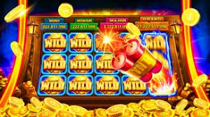 Người chơi tham gia phòng bắn cá hq88 trên điện thoại di động Việt Nam