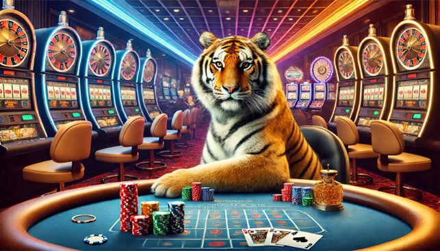 Người dùng hq88 đặt cược thể thao và xem kèo in-play trên điện thoại