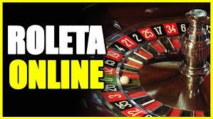 Người chơi Việt Nam truy cập Live Casino hq88 trên điện thoại di động