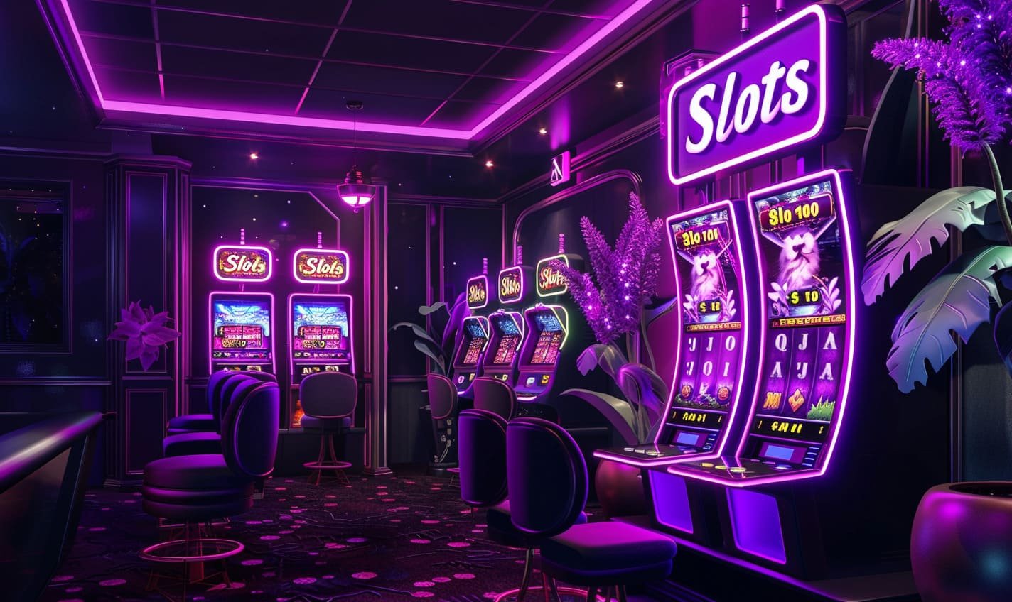 Bàn Live Casino hq88 với dealer thật phát trực tiếp cho người chơi Việt Nam