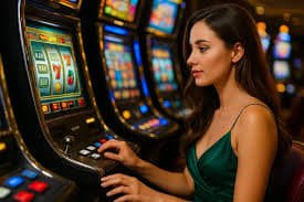 Người chơi hq88 theo dõi danh sách kèo đang chờ và đặt cược in-play trên mobile